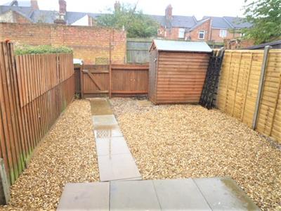 Picture 12